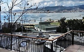 Variante Hotel